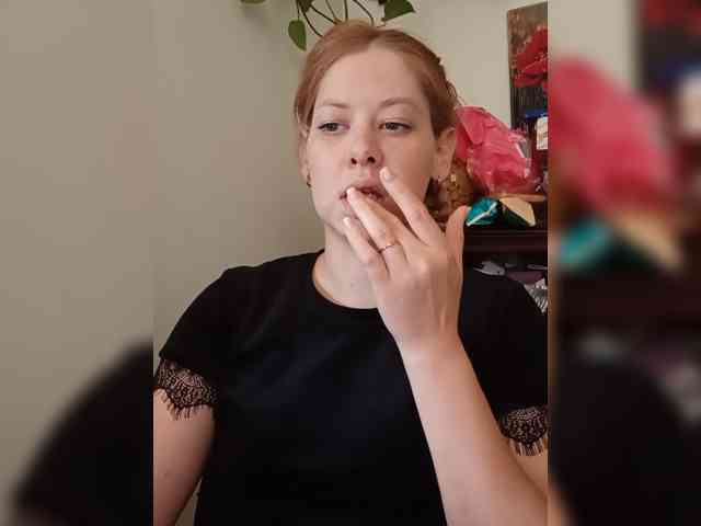 AnastasiaSinfil webcam