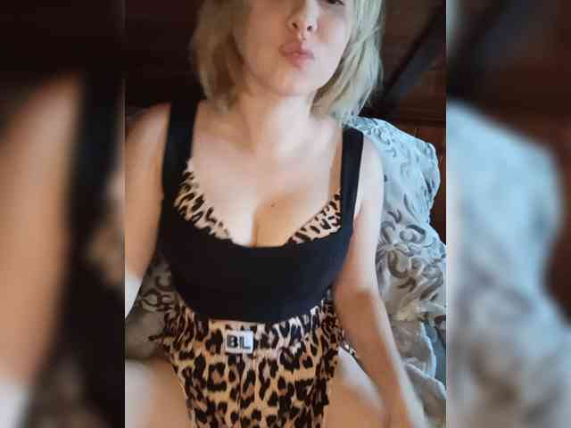 AnastasiaSinfil webcam