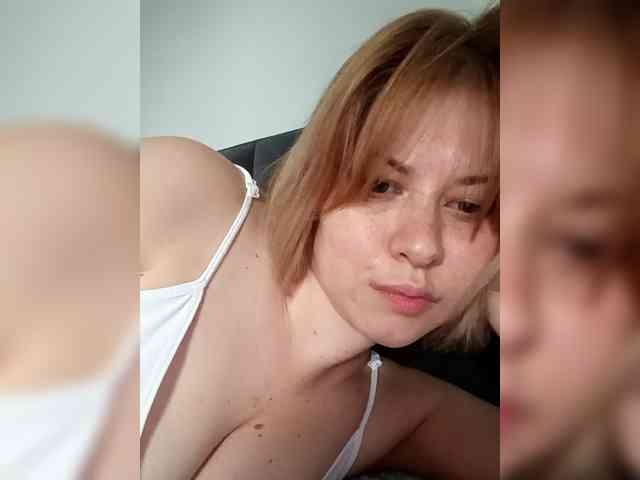 AnastasiaSinfil webcam