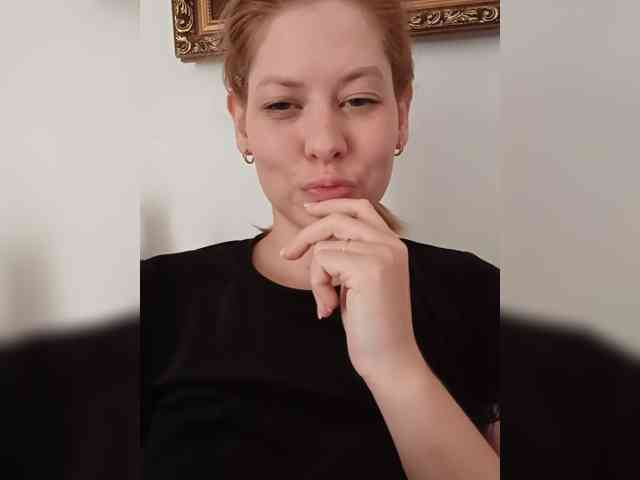 AnastasiaSinfil webcam