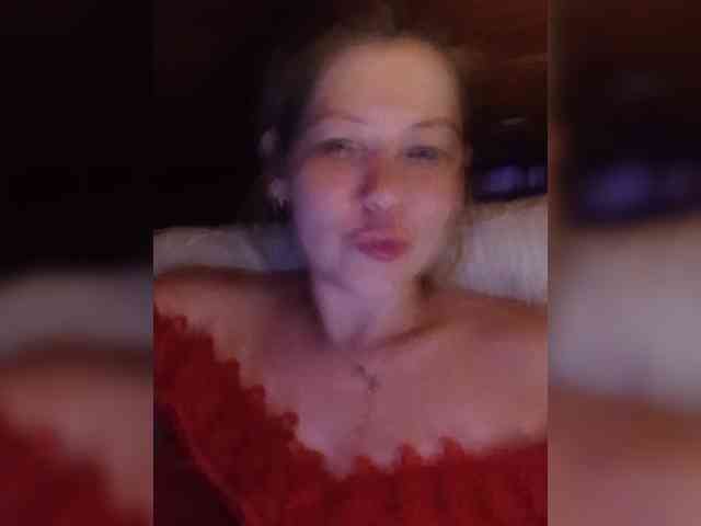 AnastasiaSinfil webcam