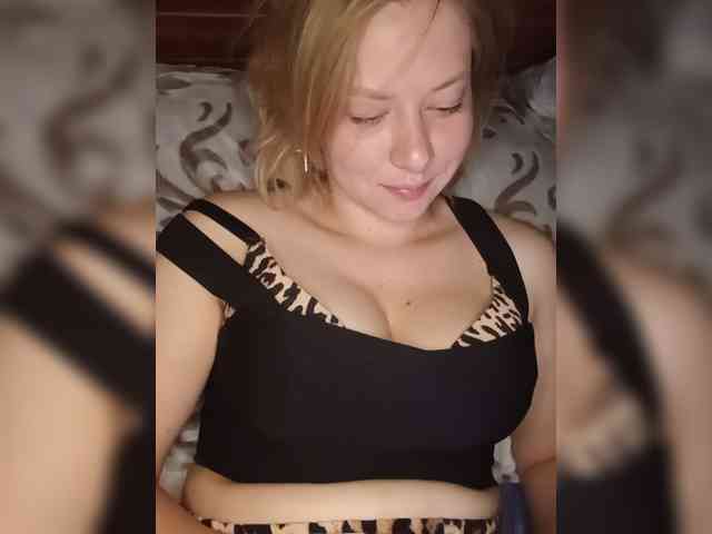 AnastasiaSinfil webcam