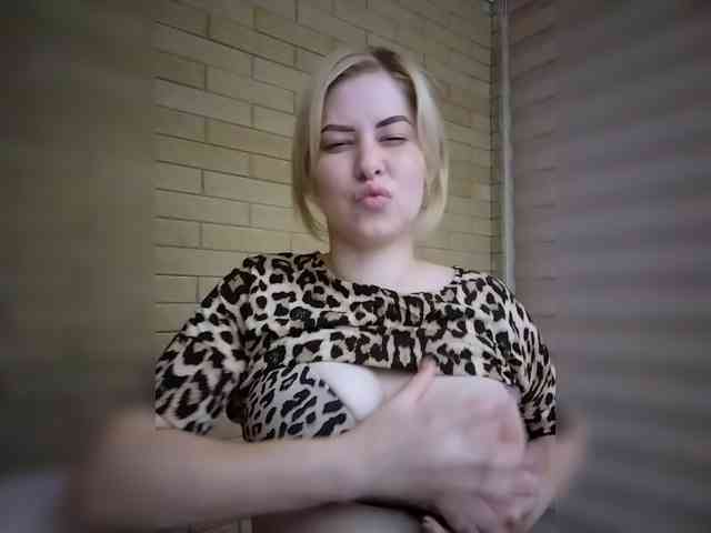 AnastasiaSinfil webcam