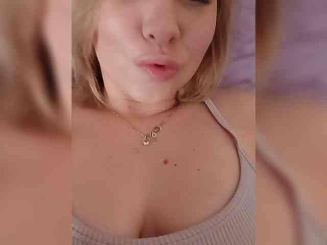 AnastasiaSinfil webcam