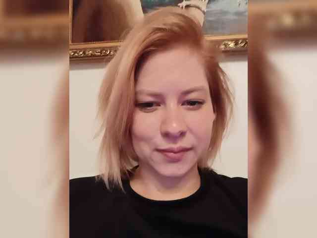 AnastasiaSinfil webcam