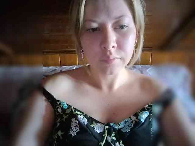 AnastasiaSinfil webcam
