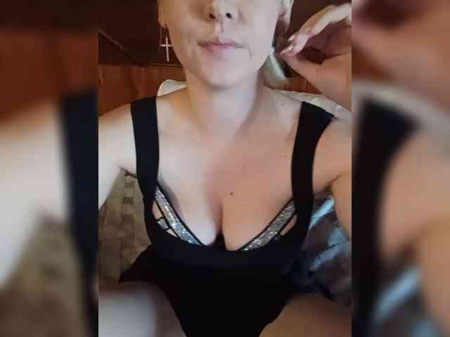 AnastasiaSinfil webcam