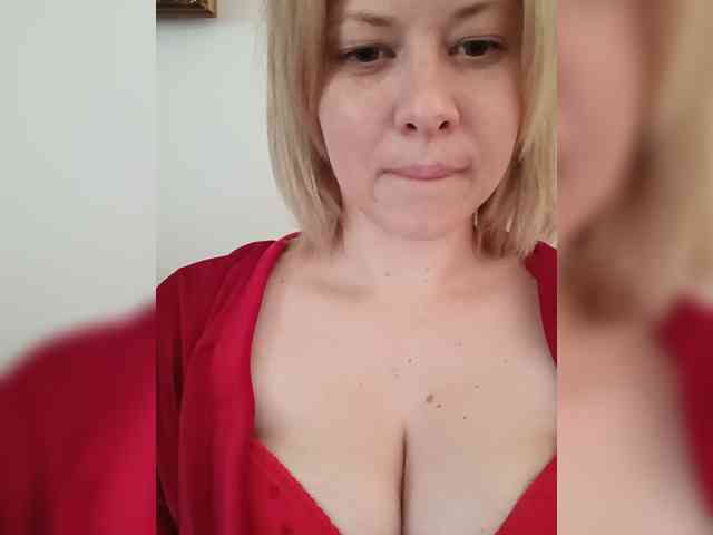 AnastasiaSinfil webcam