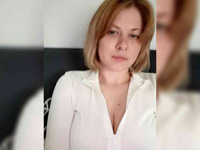 AnastasiaSinfil webcam