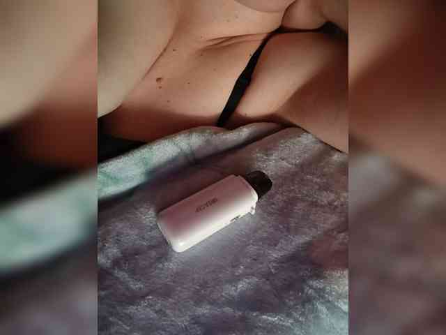 AnastasiaSinfil webcam