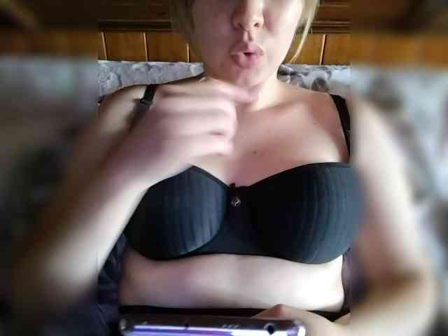 AnastasiaSinfil webcam