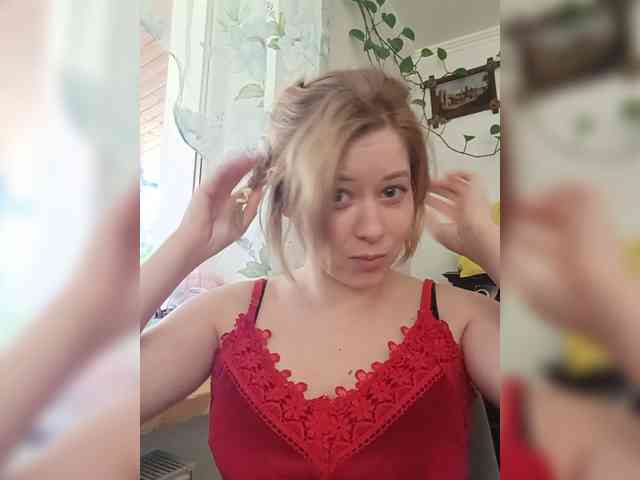 AnastasiaSinfil webcam