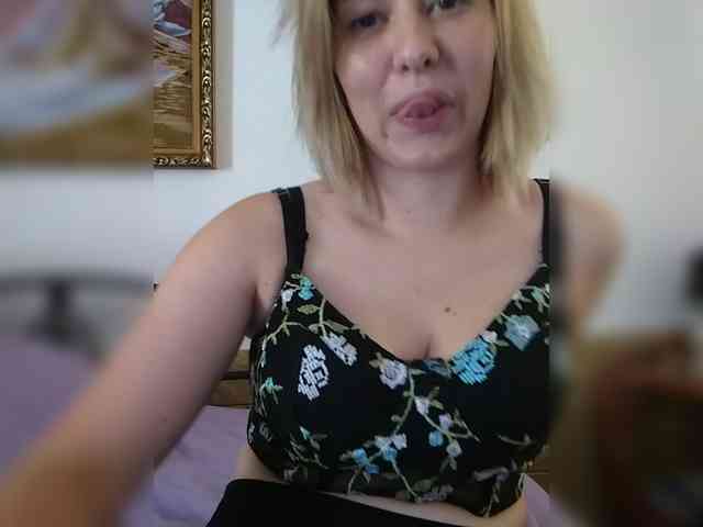 AnastasiaSinfil webcam
