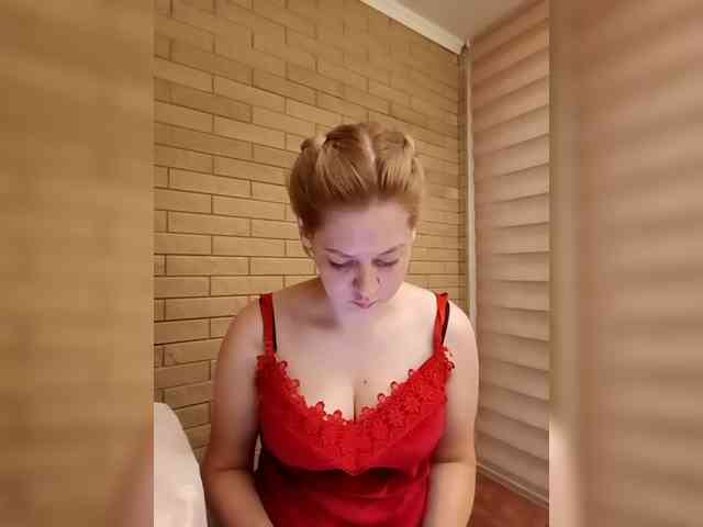 AnastasiaSinfil webcam