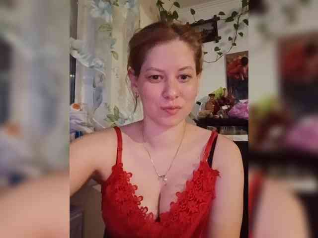 AnastasiaSinfil webcam