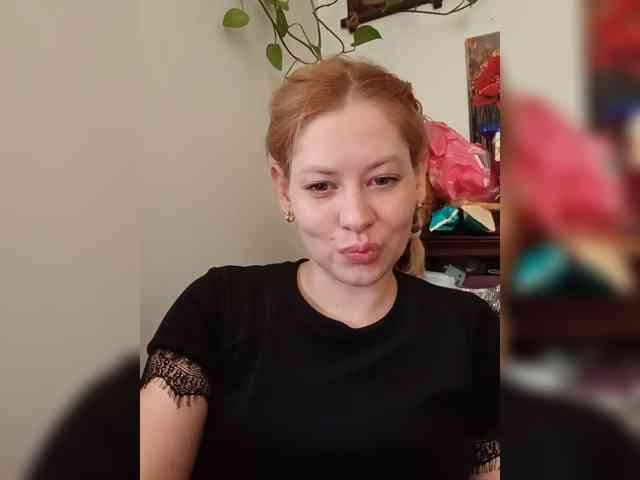 AnastasiaSinfil webcam
