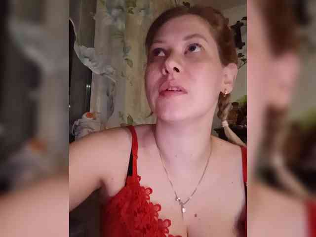 AnastasiaSinfil webcam