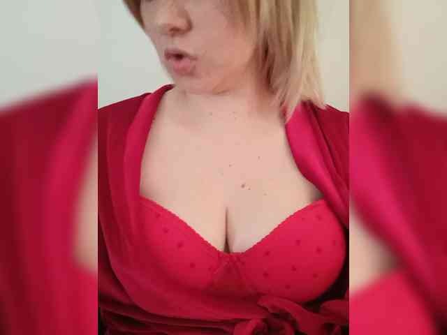 AnastasiaSinfil webcam