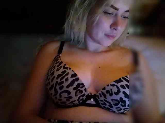 AnastasiaSinfil webcam