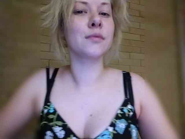 AnastasiaSinfil webcam