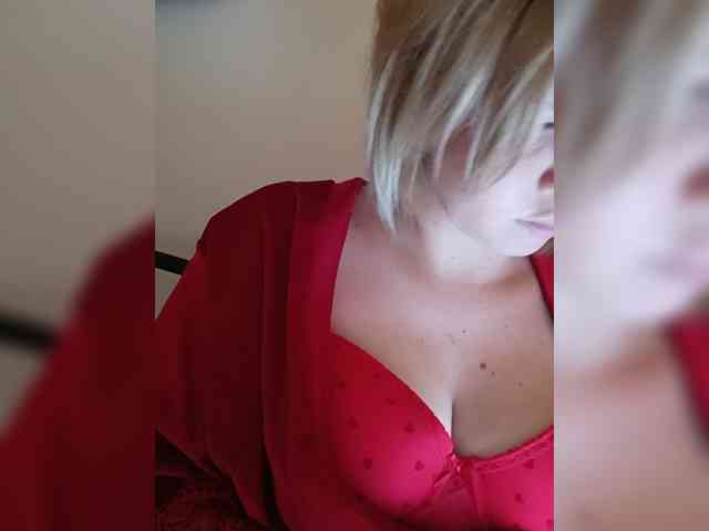 AnastasiaSinfil webcam