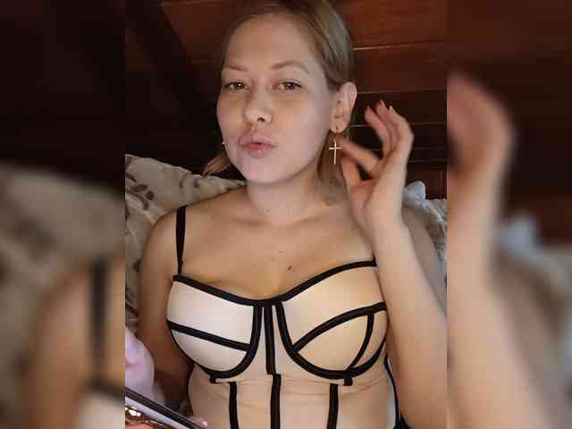 AnastasiaSinfil webcam