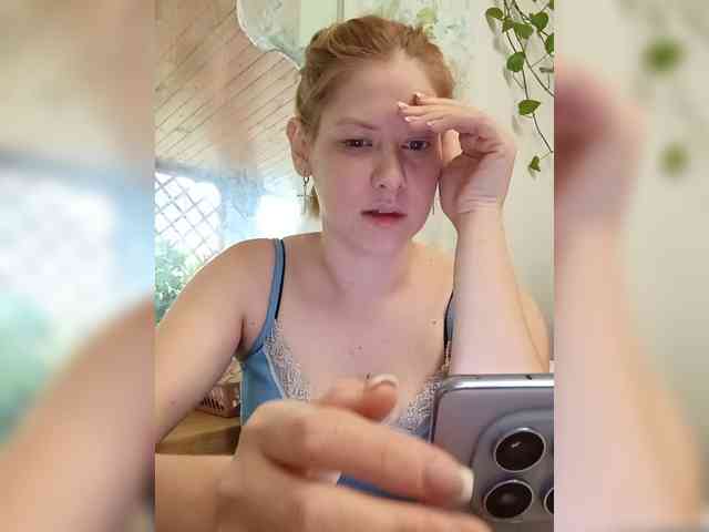 AnastasiaSinfil webcam