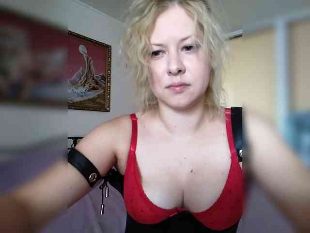 AnastasiaSinfil webcam