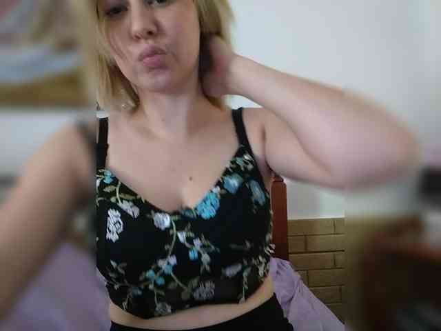 AnastasiaSinfil webcam