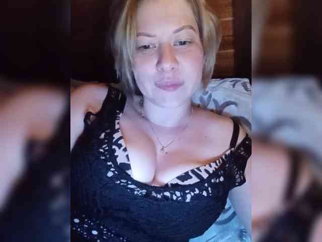 AnastasiaSinfil webcam