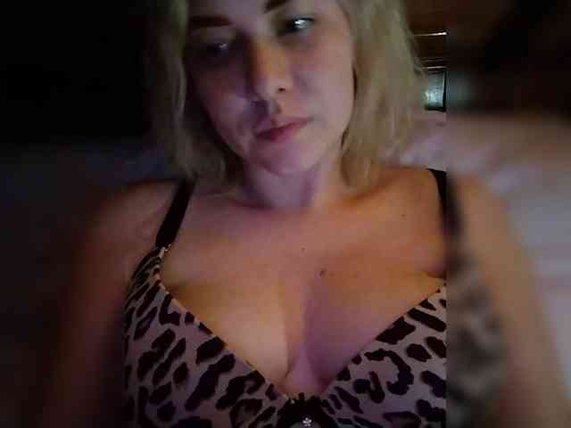 AnastasiaSinfil webcam