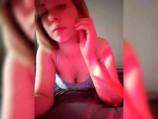 AnastasiaSinfil webcam