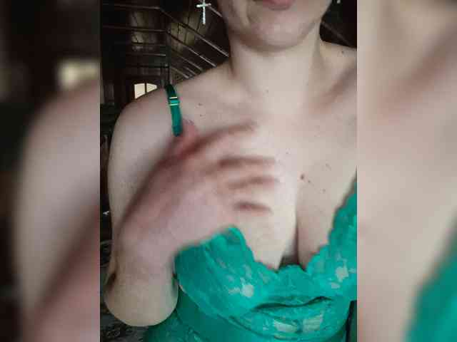 Anastasiasinfil's cam show statistics and live stream