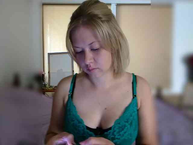 AnastasiaSinfil webcam
