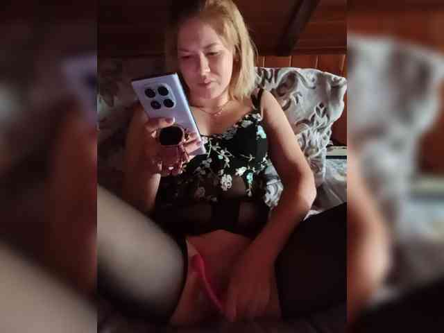 AnastasiaSinfil webcam