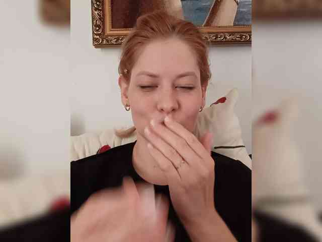 AnastasiaSinfil webcam