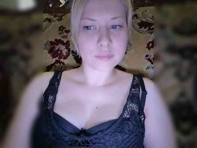 AnastasiaSinfil webcam