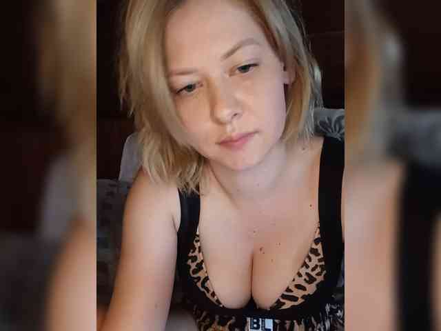 AnastasiaSinfil webcam