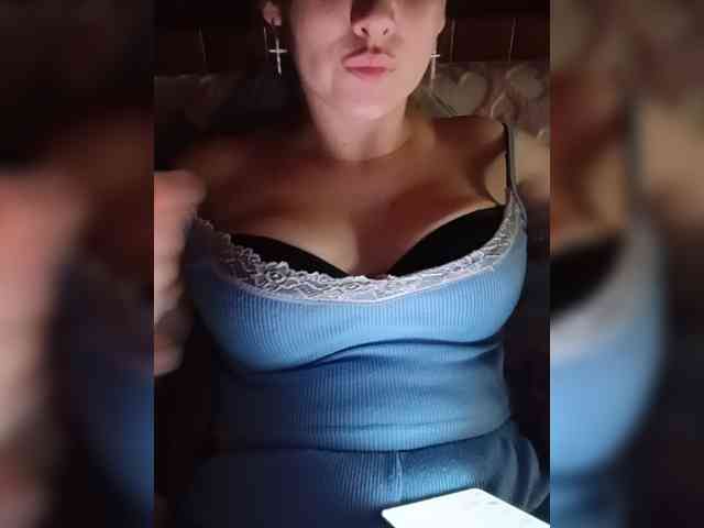 AnastasiaSinfil webcam