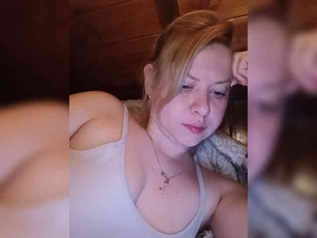 AnastasiaSinfil webcam
