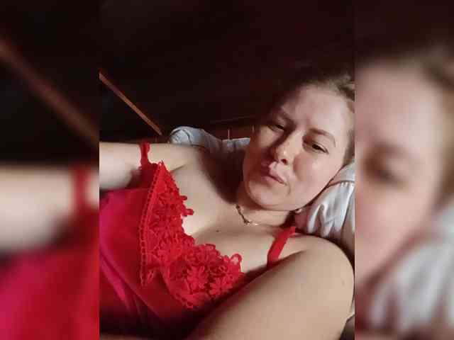 AnastasiaSinfil webcam