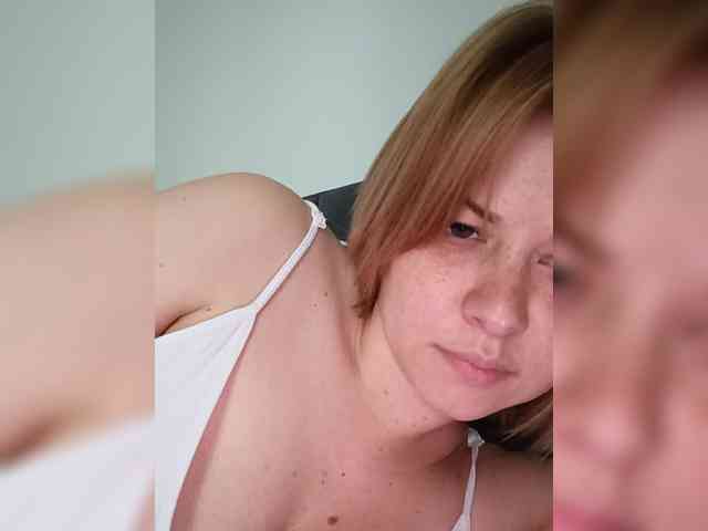 AnastasiaSinfil webcam