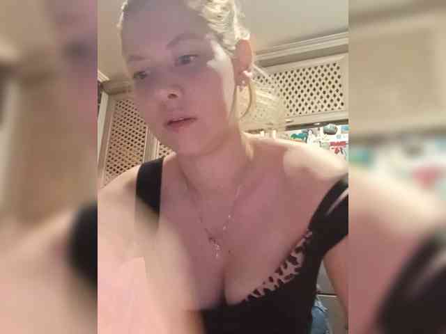 AnastasiaSinfil webcam