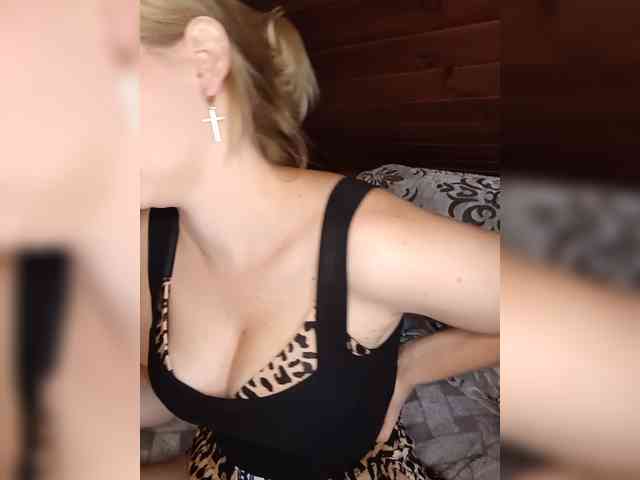 AnastasiaSinfil webcam