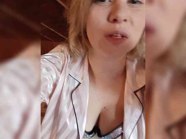 AnastasiaSinfil webcam