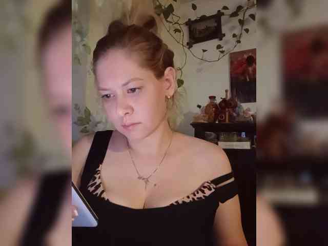 AnastasiaSinfil webcam