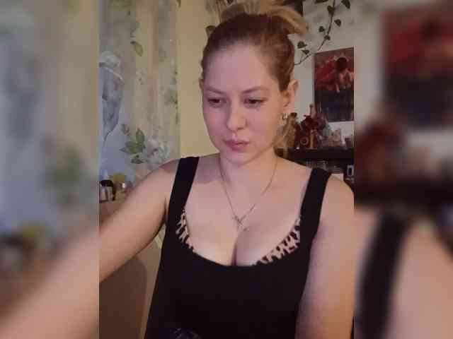 AnastasiaSinfil webcam