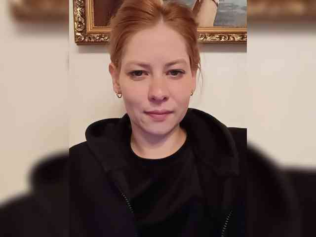 AnastasiaSinfil webcam