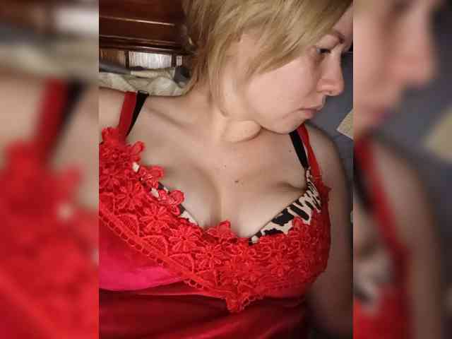 AnastasiaSinfil webcam