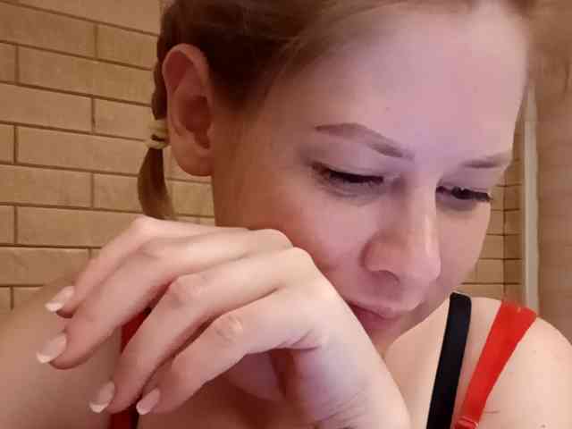AnastasiaSinfil webcam